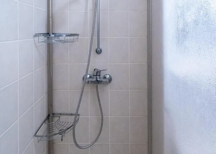 Bergluft ザスバッハヴァルデン